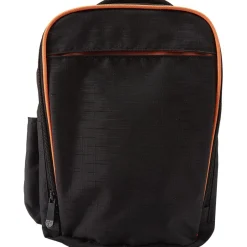 Flight Outfitters Lift Mini 2.0 Compact, Durable, Perfectly Organized