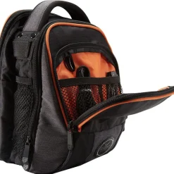 Flight Outfitters Lift Mini 2.0 Compact, Durable, Perfectly Organized
