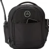 Flight Outfitters Lift Pro 2.0 Pilot Flight Bag