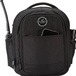 Flight Outfitters Lift Pro 2.0 Pilot Flight Bag
