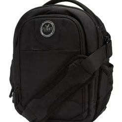 Flight Outfitters Lift Pro 2.0 Pilot Flight Bag