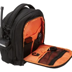 Flight Outfitters Lift Pro 2.0 Pilot Flight Bag
