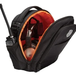 Flight Outfitters Lift Pro 2.0 Pilot Flight Bag