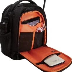 Flight Outfitters Lift Pro 2.0 Pilot Flight Bag