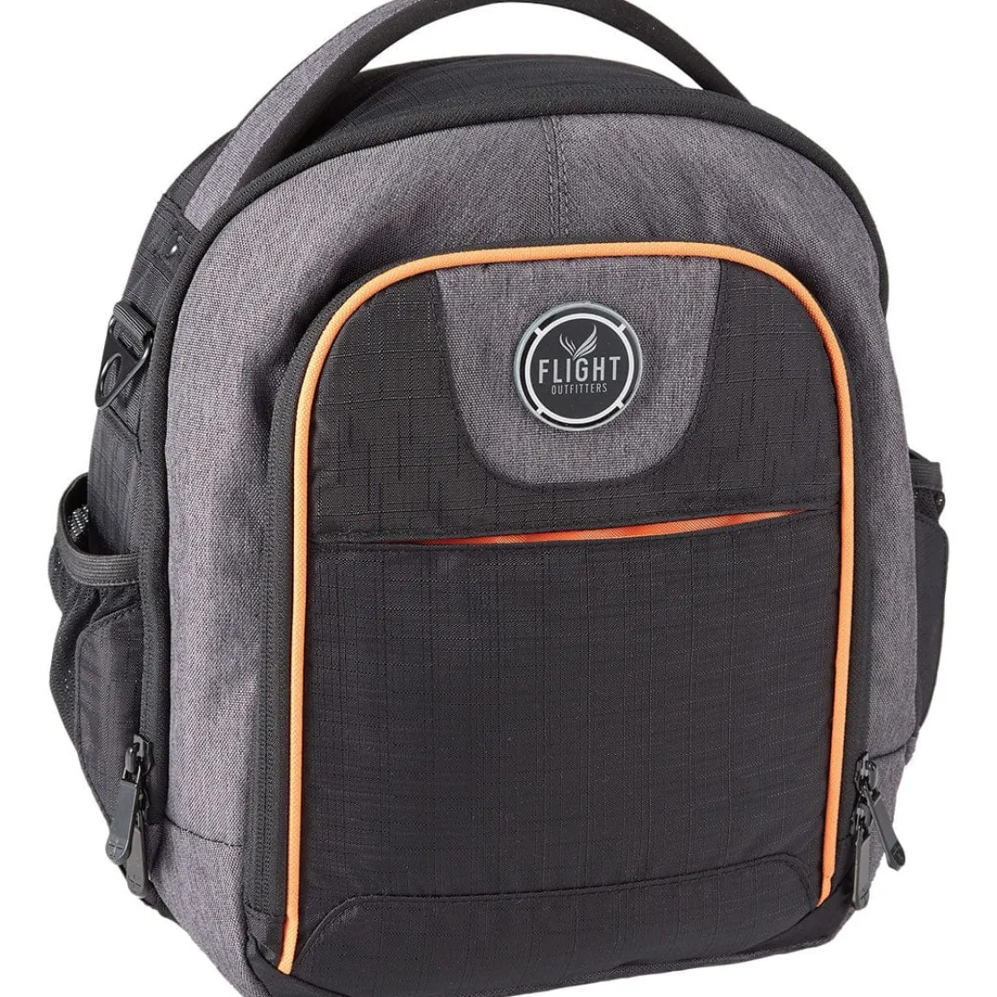 Flight Outfitters Lift 2.0: The Ultimate Pilot Flight Bag