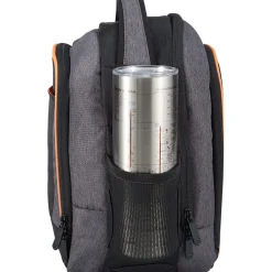 Flight Outfitters Lift 2.0: The Ultimate Pilot Flight Bag