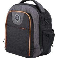 Flight Outfitters Lift 2.0: The Ultimate Pilot Flight Bag