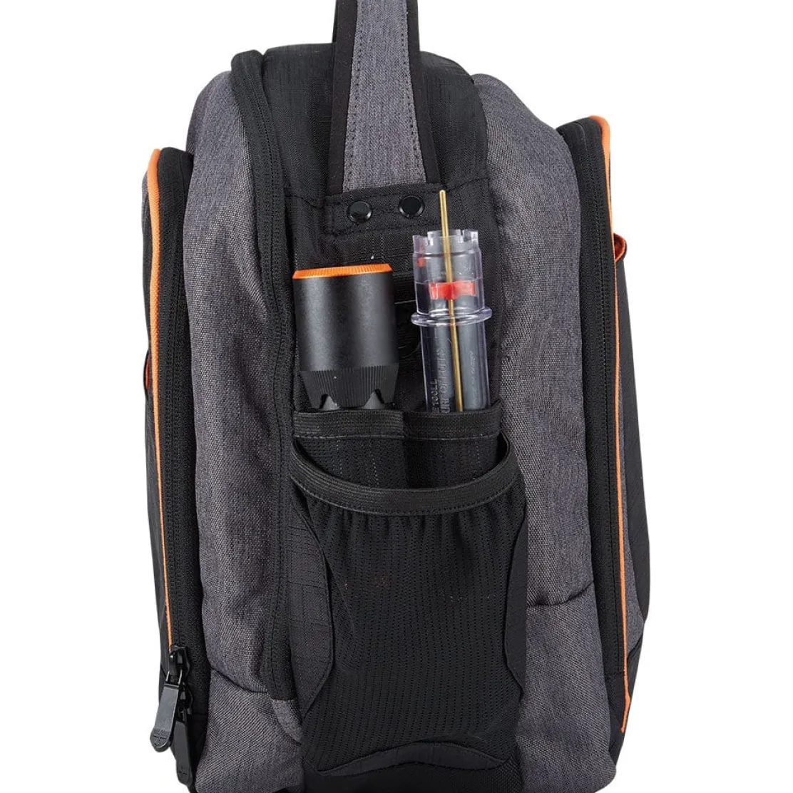 Flight Outfitters Lift 2.0: The Ultimate Pilot Flight Bag