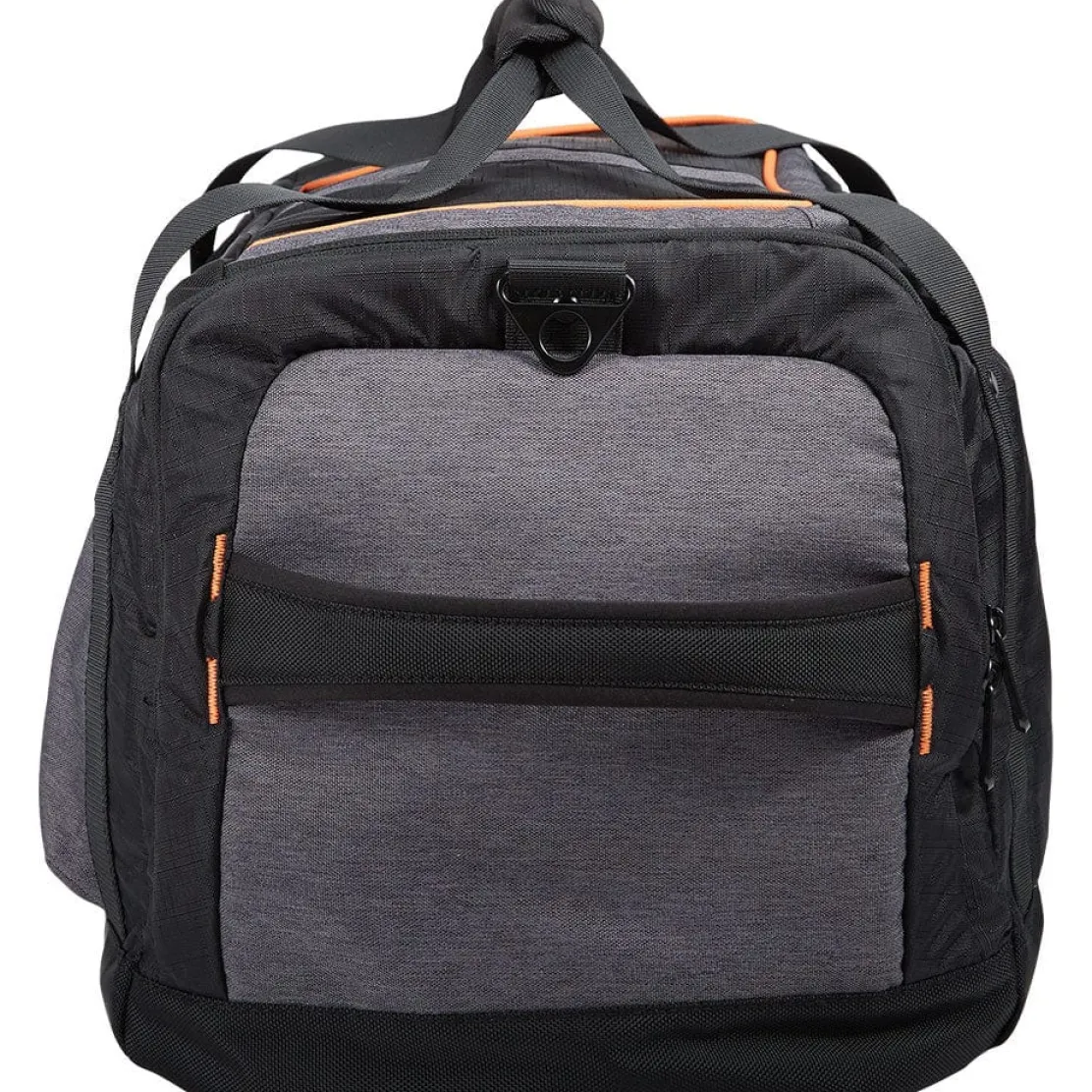 Flight Outfitters Lift 2.0: The Ultimate Pilot Flight Bag