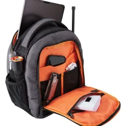 Flight Outfitters Lift 2.0: The Ultimate Pilot Flight Bag