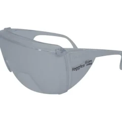 Foggles IFR Training Glasses for Instrument Proficiency