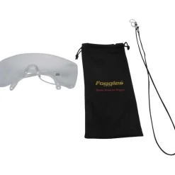 Foggles IFR Training Glasses for Instrument Proficiency