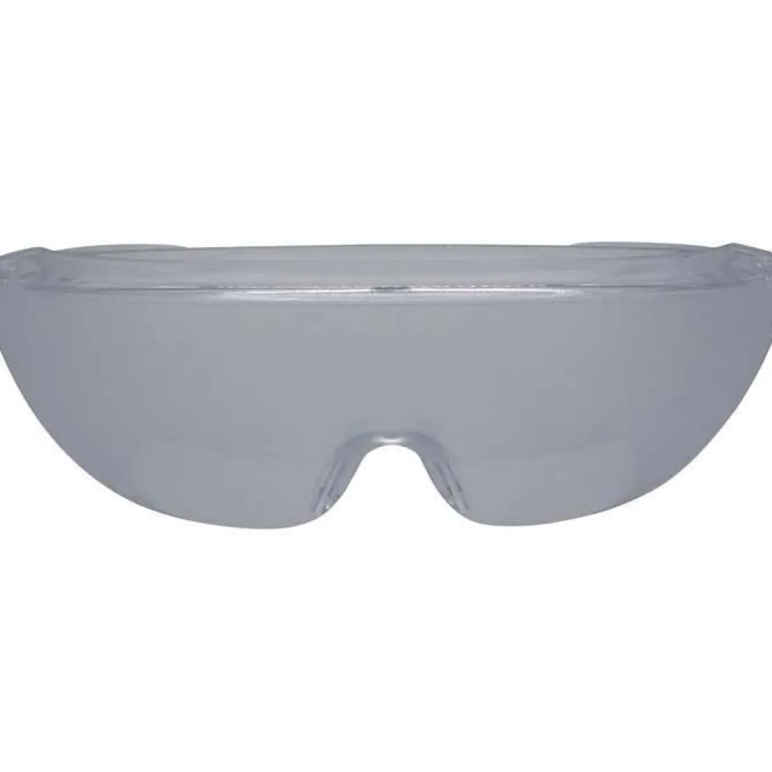 Foggles IFR Training Glasses for Instrument Proficiency