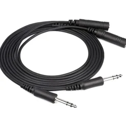GA Headset Extension Cord