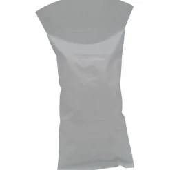 GKR Industries Convenience Bag - Sanitary In-Flight Relief with Wide Opening