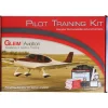 Gleim 2026 Instrument Kit with Online Test Prep