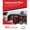 Gleim 2026 Instrument Pilot FAA Knowledge Test Prep