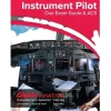 Gleim Instrument Pilot Oral Exam Guide & ACS - Third Edition