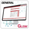 Gleim Online Aviation Maintenance Technician - General: Pass Your FAA Exam