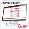 Gleim Online Aviation Maintenance Technician - Powerplant: Pass Your FAA Exam