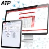 Gleim Online Ground School for ATP