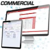 Gleim Online Ground School for Commercial