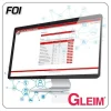 Gleim Online Ground School for Fundamentals of Instructing