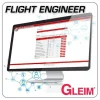 Gleim Online Ground School for Flight Engineer