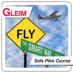 Gleim Online Safe Pilot Course