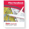 Gleim Pilot Handbook 12th Edition
