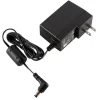Icom BC-123SA AC Adapter - 100 - 240 VAC US Plug, 12 V DC @ 1 A