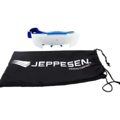 Jeppesen Shades Flip-Up IFR Training Glasses for Pilots
