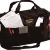 Jeppesen Student Pilot Bag: Durable Flight Training Essential