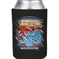 Koozie SUN 'n FUN 2026
