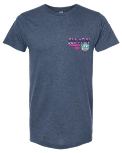 Lakeland Legends '26 SUN 'n FUN 2026 T-Shirt