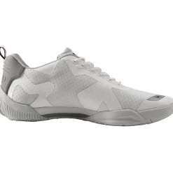 Lift Aviation Air Boss White Pilot Performance Shoes