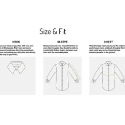 Lift Aviation Flextech Professional Pilot Short Sleeve Shirt