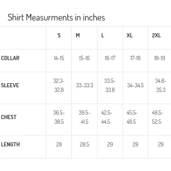 Lift Aviation Flextech Professional Pilot Long Sleeve Shirt (With Eyelets)