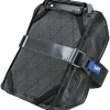 Lift Aviation Navigator L-1 Premium Leather Pilot Kneeboard