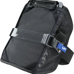 Lift Aviation Navigator T-1 Secure Pilot iPad Mini Kneeboard