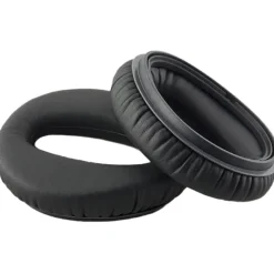 Lightspeed Performance Replacement Ear Seals