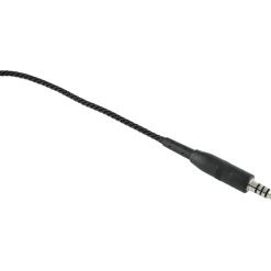 Lightspeed Zulu 4 ANR Headset - Helicopter (U-174 Plug)