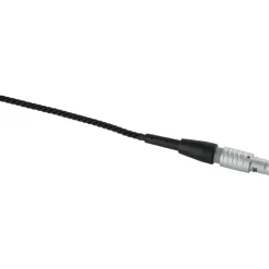 Lightspeed Zulu 4 ANR Headset - Panel Power (LEMO 6-Pin)