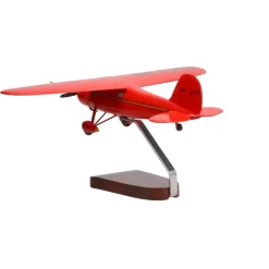 Lockheed Vega