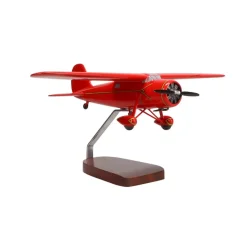 Lockheed Vega