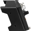 Logitech G Saitek Pro Flight Multi Panel (PC)