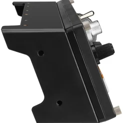 Logitech G Saitek Pro Flight Multi Panel (PC)
