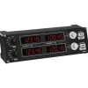 Logitech G Saitek Pro Flight Radio Panel (PC)