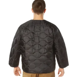 M-65 Field Jacket Liner