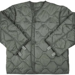 M-65 Field Jacket Liner